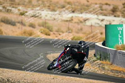 media/Oct-04-2025-Classic Track Days (Sat) [[b9f2049d9d]]/Races/3-315/